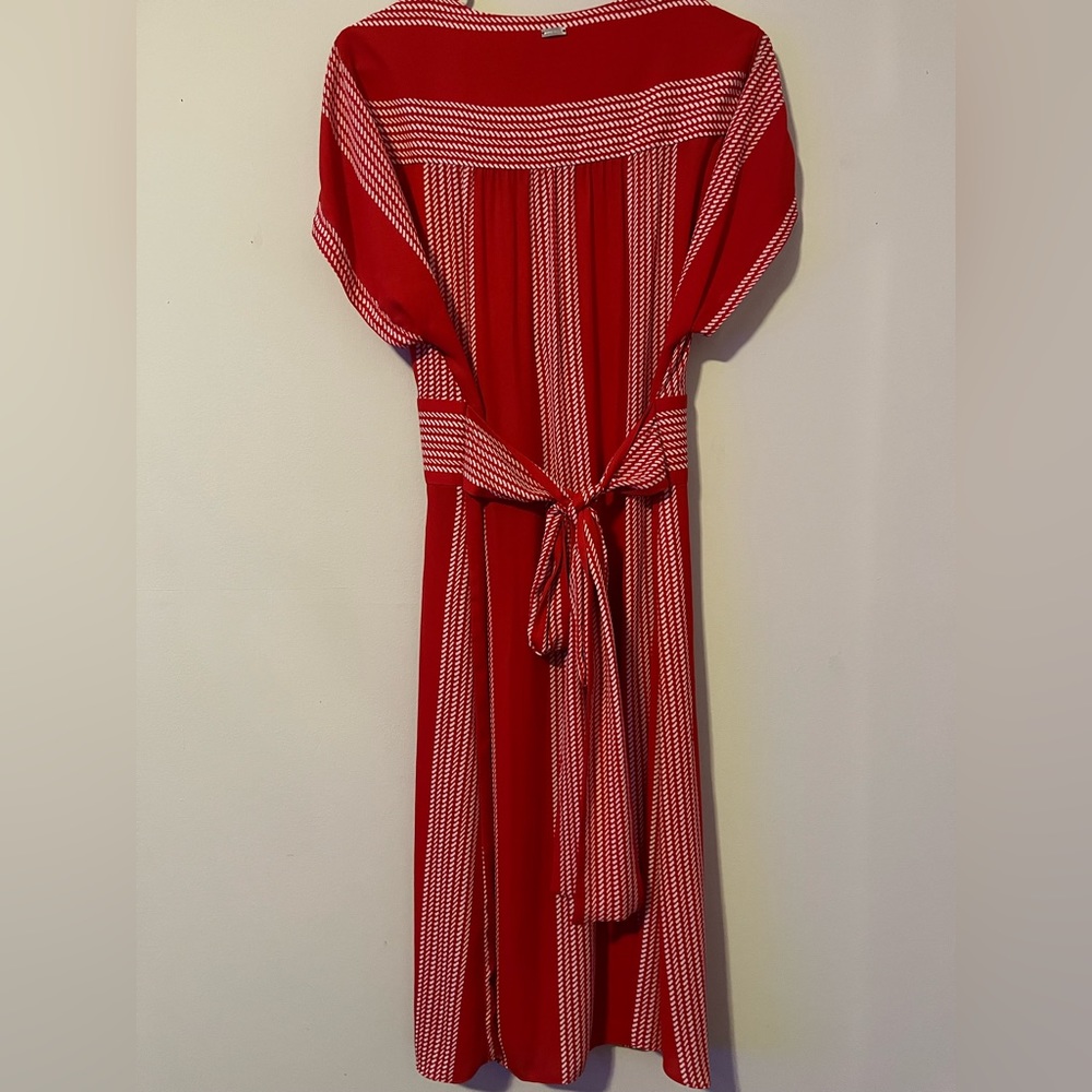 Anne Klein Dress - Picture 2 of 3